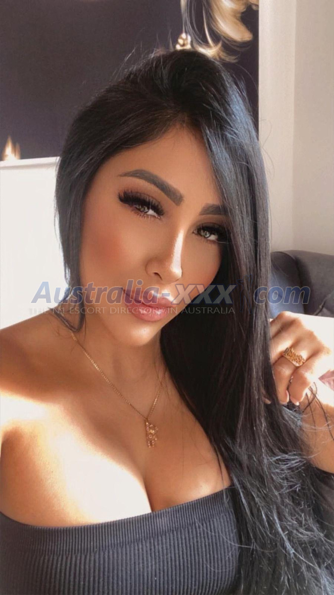 Laura
