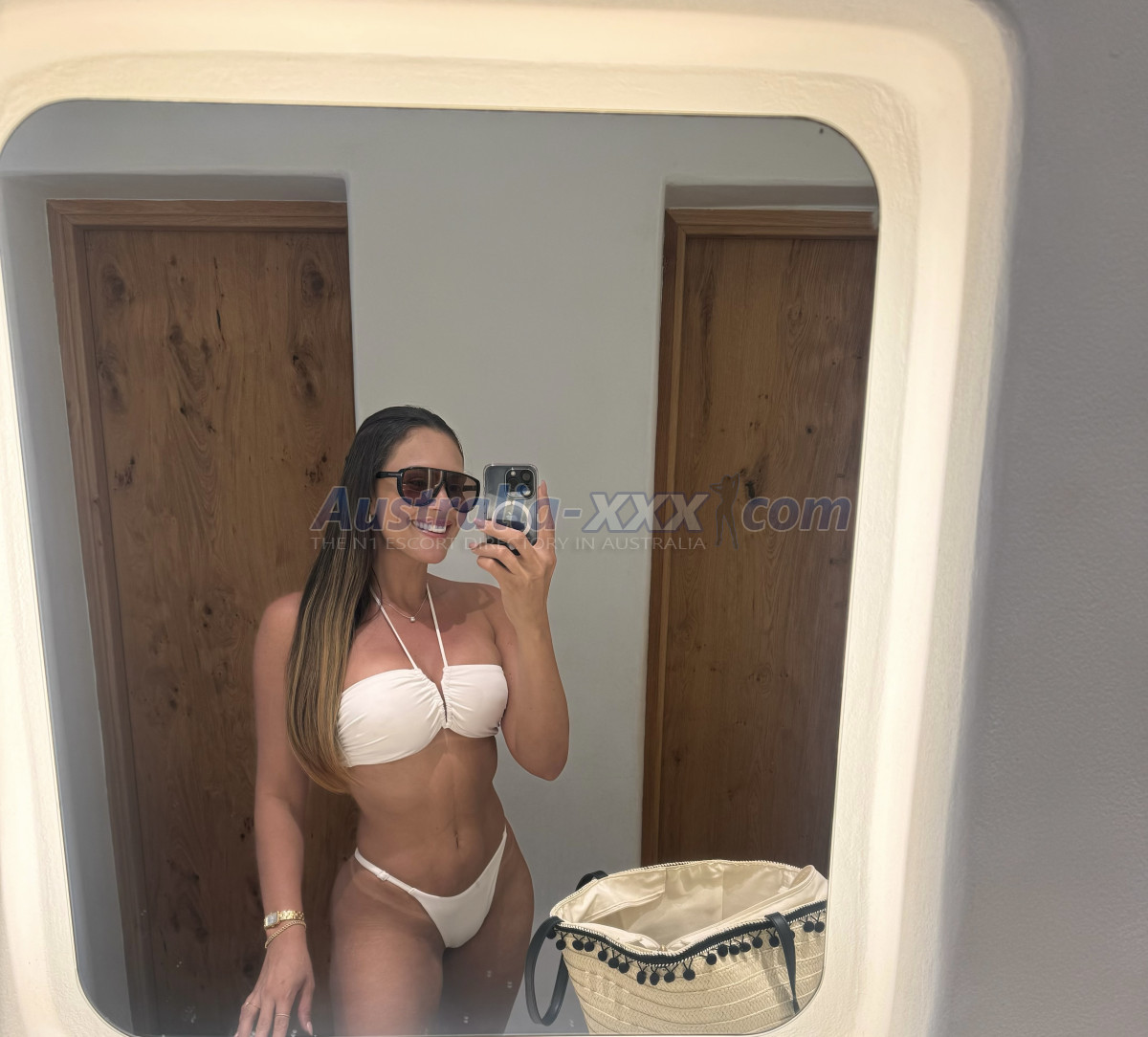Camila