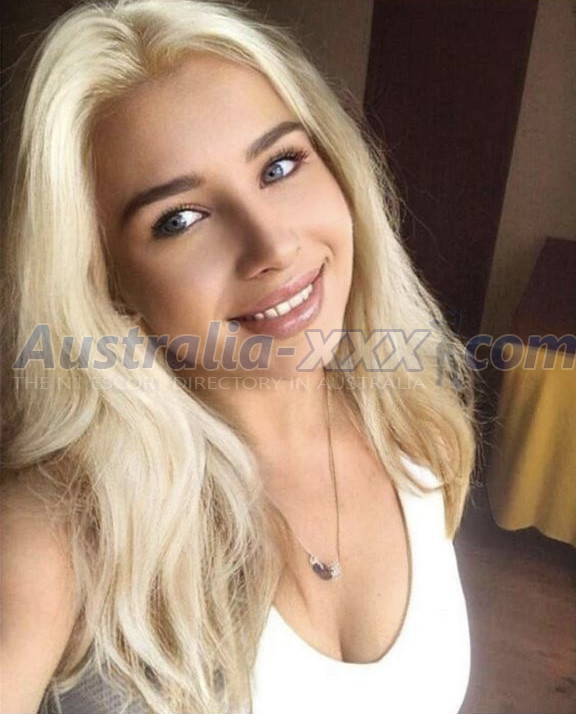Karlina