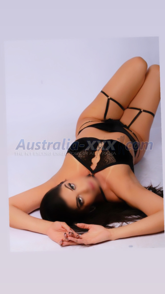 Alyce