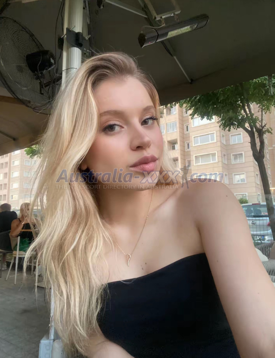 Alina
