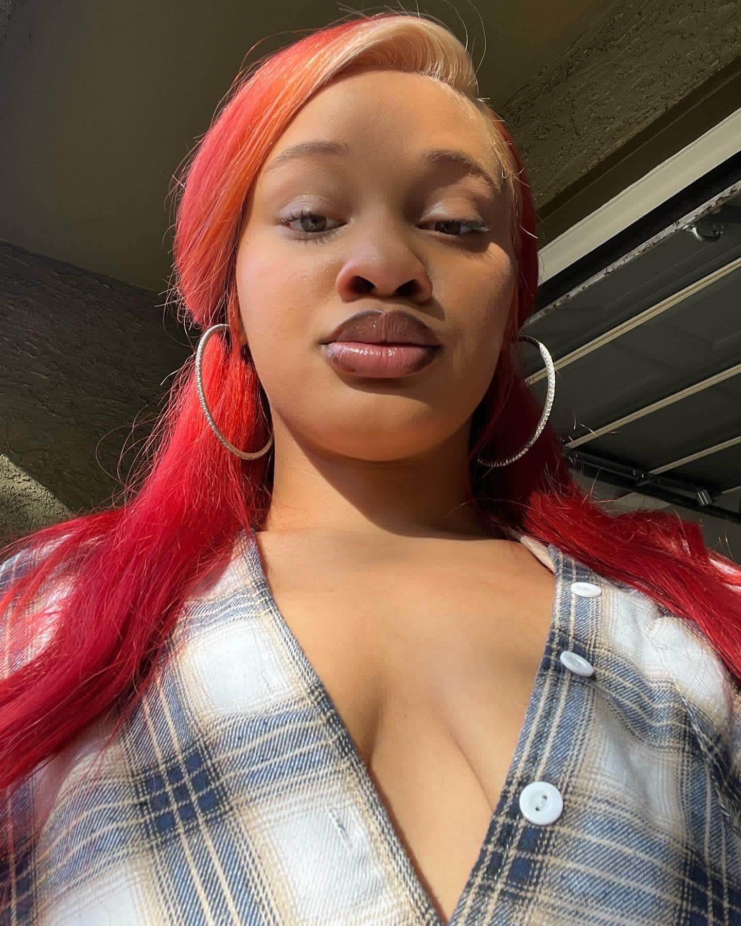 Hailey