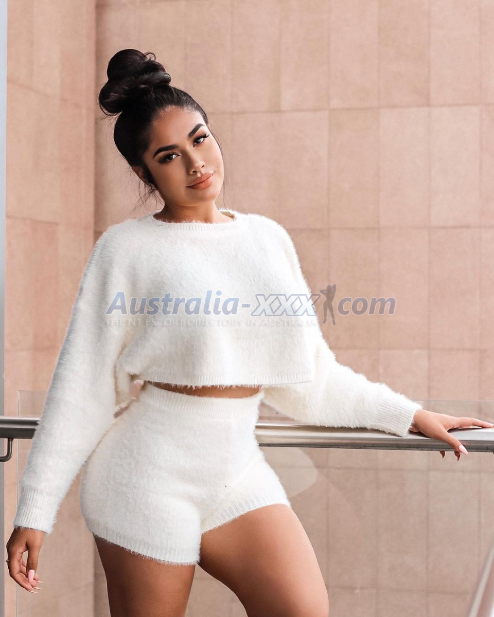 Ella