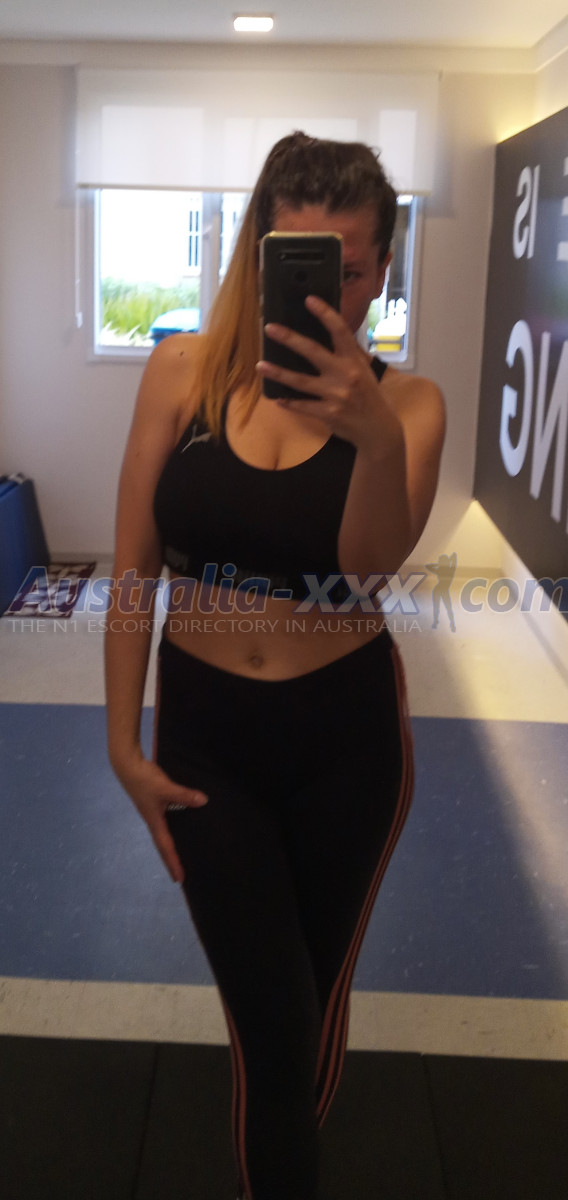 Carolina