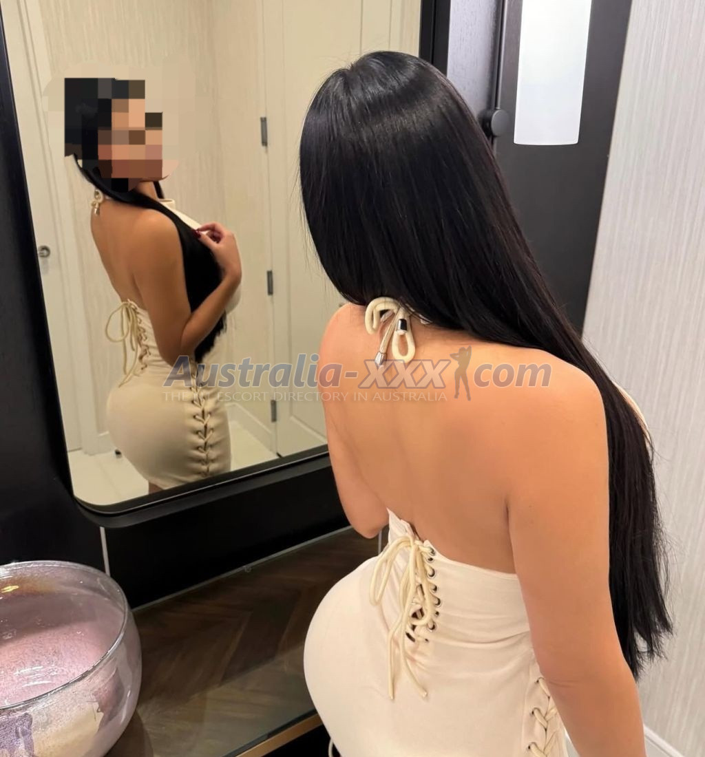 Jiyi