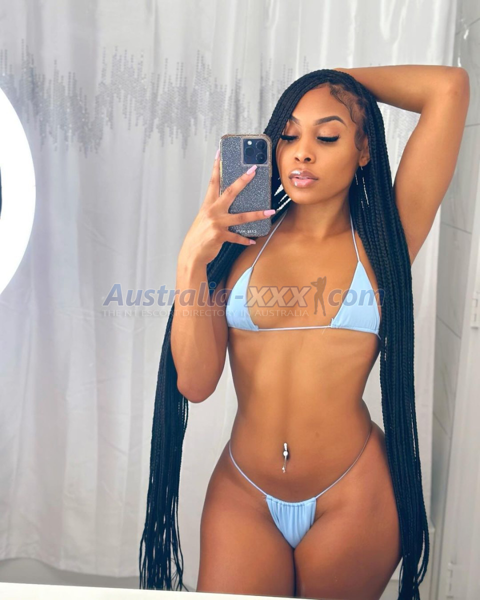 DamiQueen