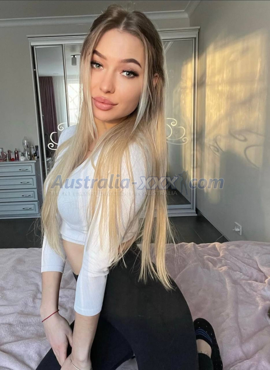 Angelina