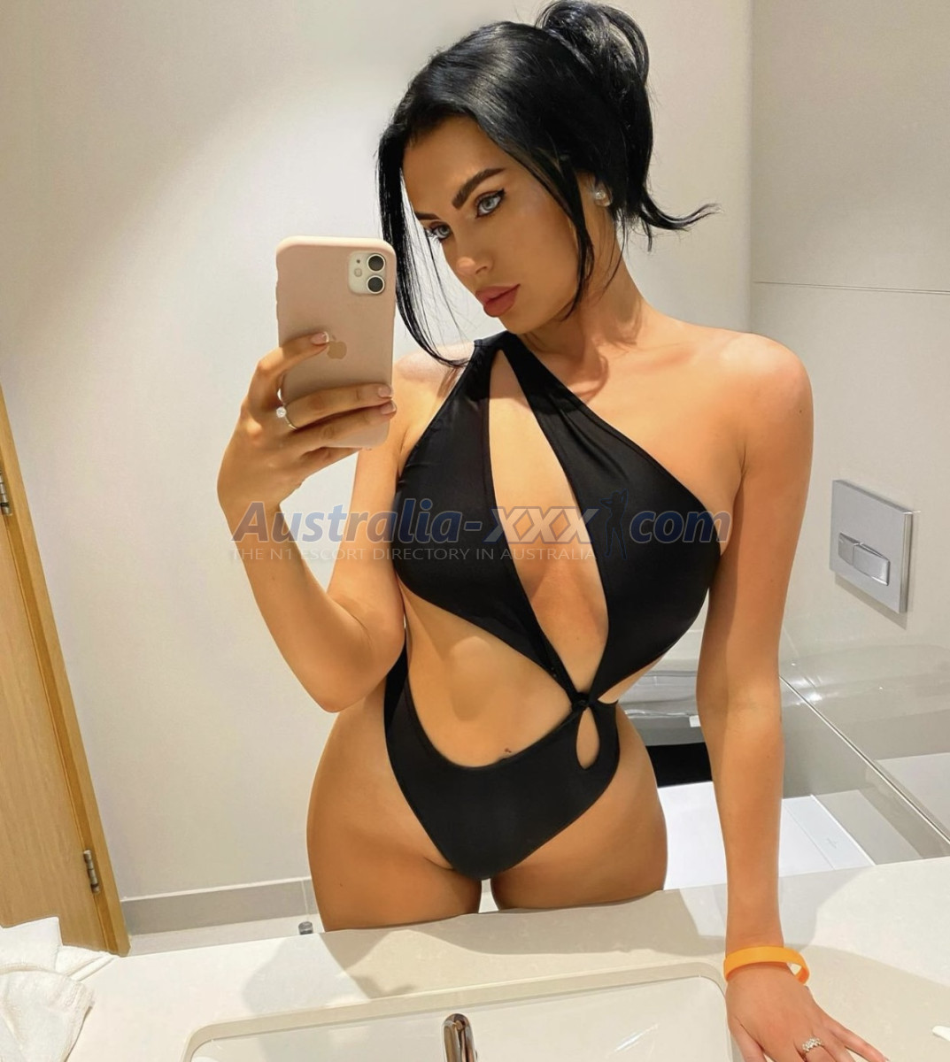 Ilona