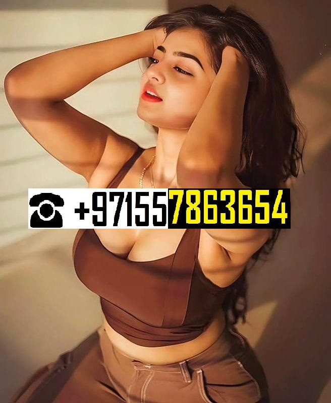 Cheap RAK Escort Girls @ ÊÆ¼Æ¼â786â36Æ¼4-Enjoy RAK Escort Service