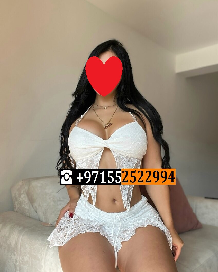 H2H_Pay Russian Call Girls In Fujairah Ê9â»1Æ¼Æ¼2Æ¼22994 Hire Russian Escorts Girl In FUJ