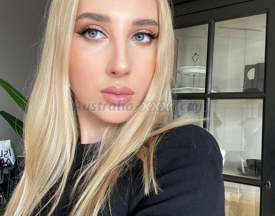 CHLOE