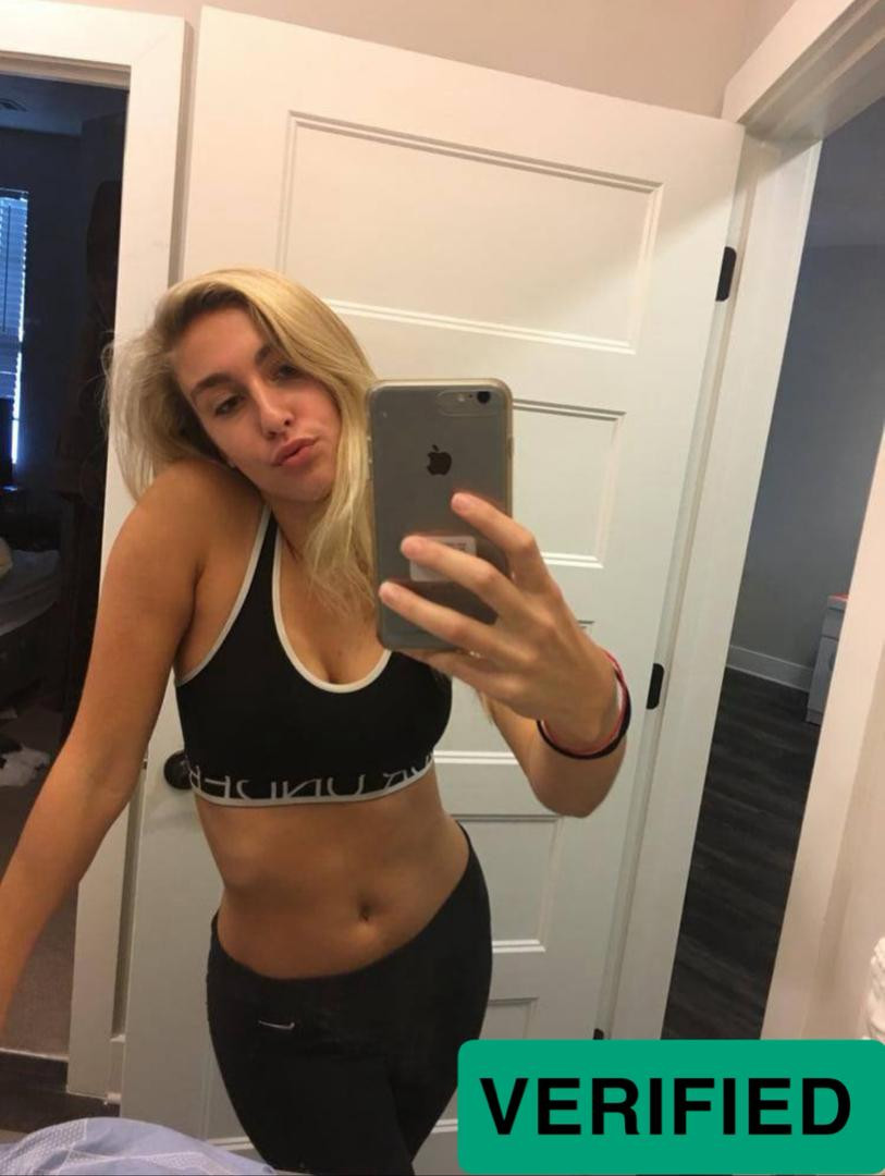Nadia