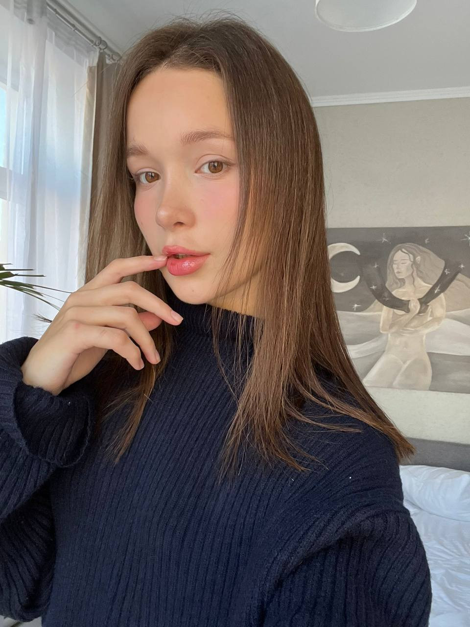 Louise