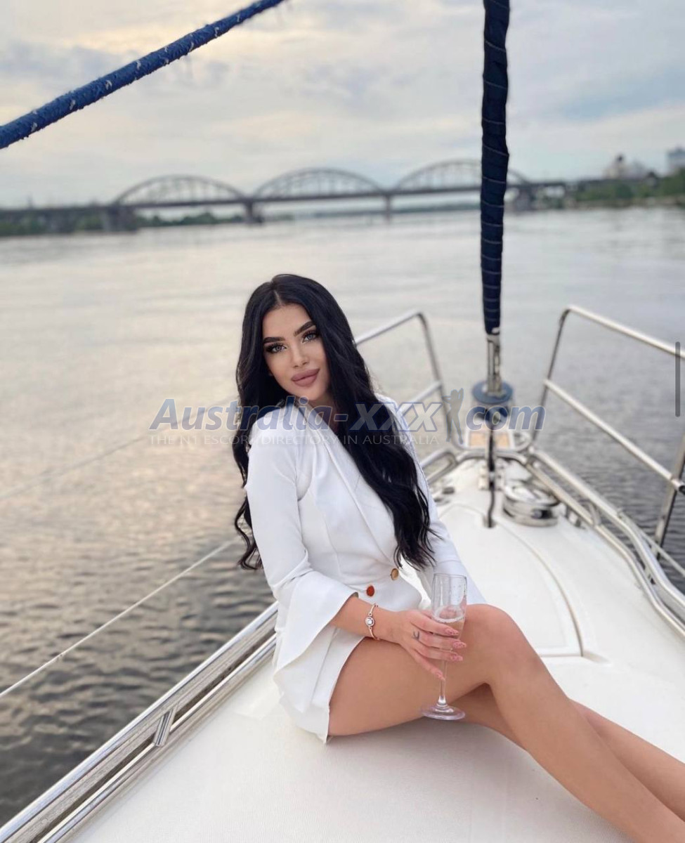 AnittaBrand