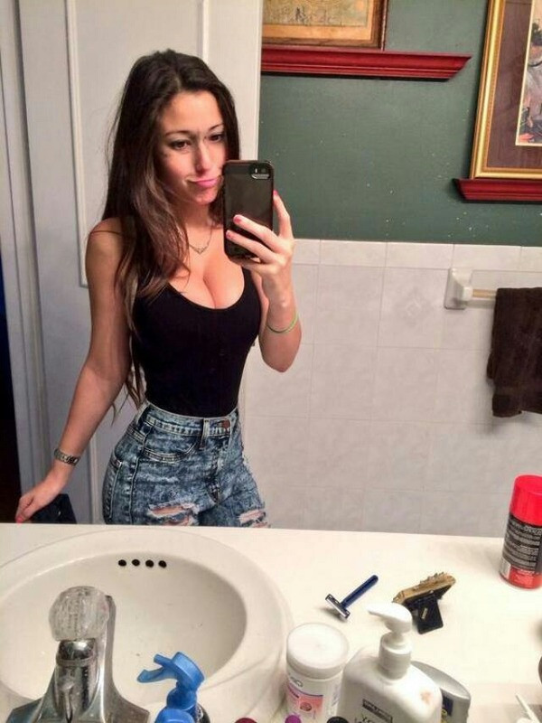Nicole love