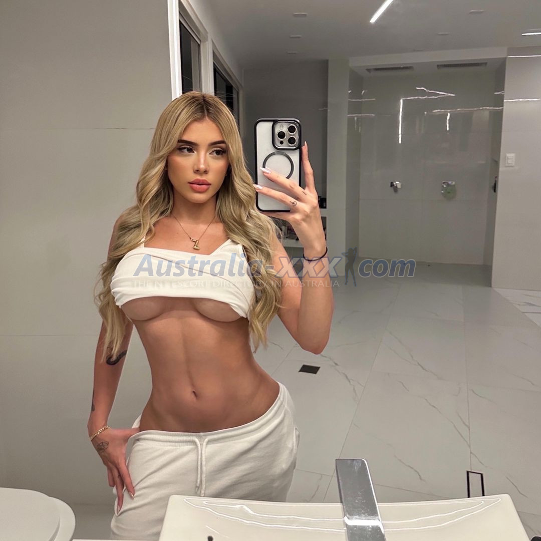Erika