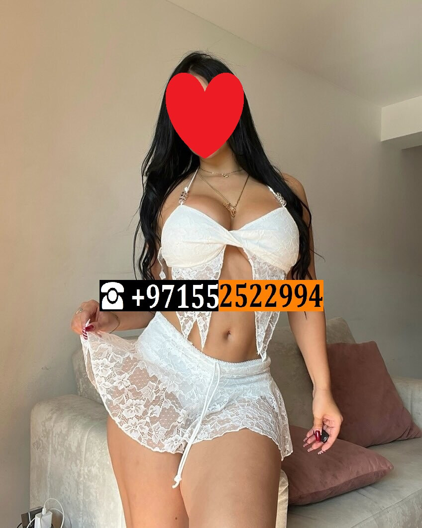 H2H_Pay Russian Call Girls In Fujairah Ê9â»1ƼƼ2Ƽ22994 Hire Russian Escorts Girl In FUJ
