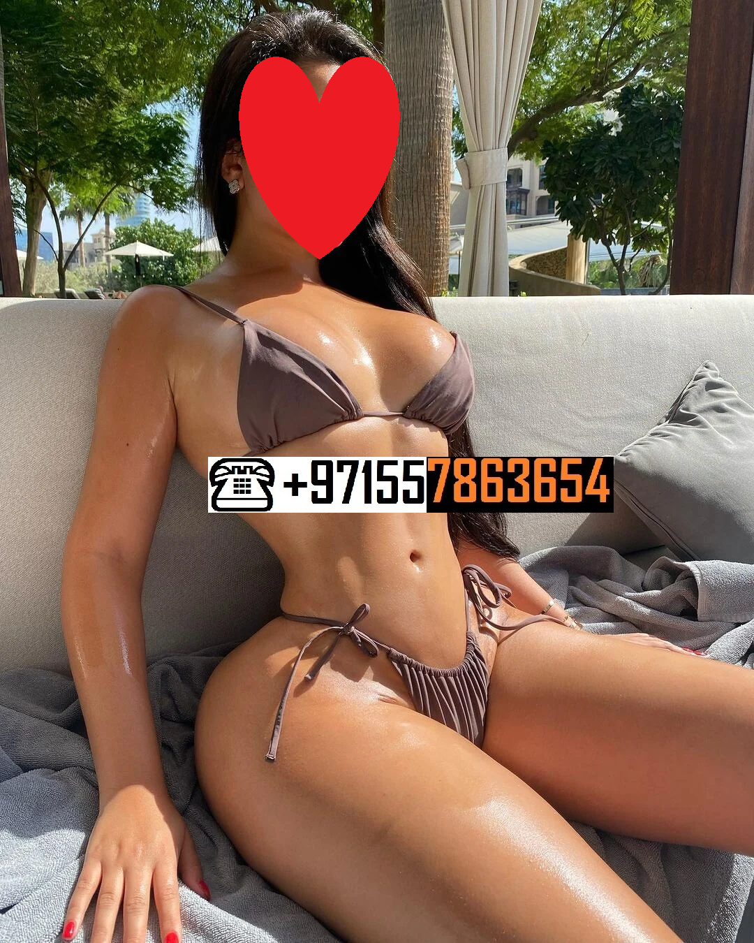 Ajman Escorts Girl Service Ø❺❺⓻⓼⓺3654 No Advance All Areas Covered Genuine