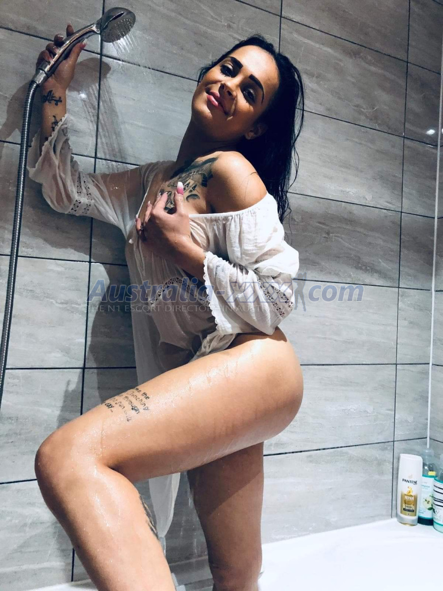 Kryss