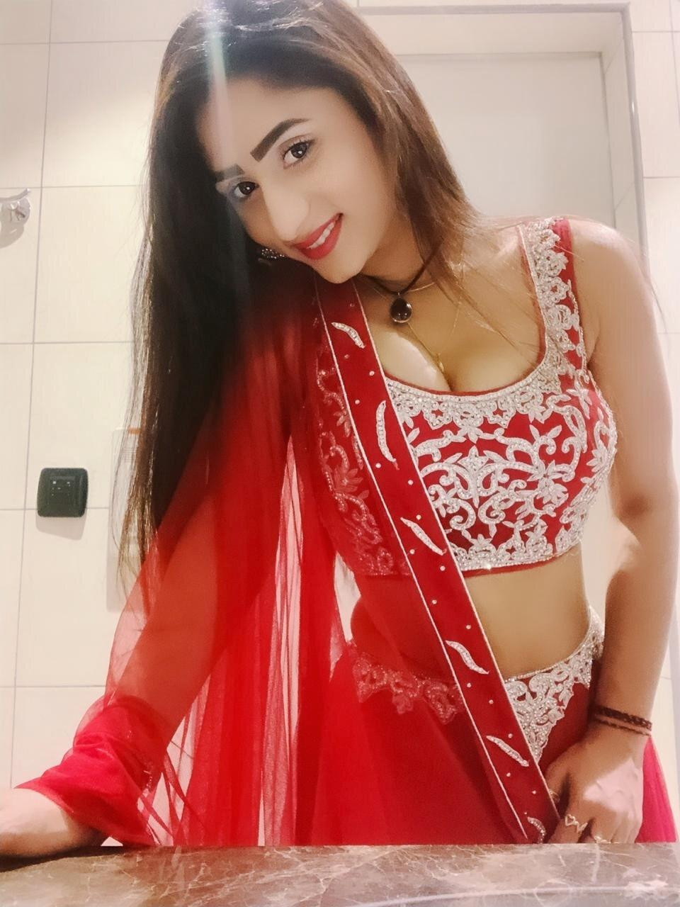 Sofiya +971522060034
