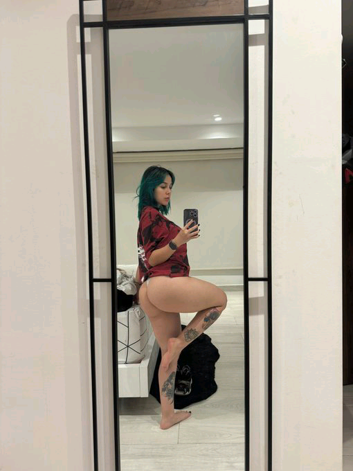 Bella