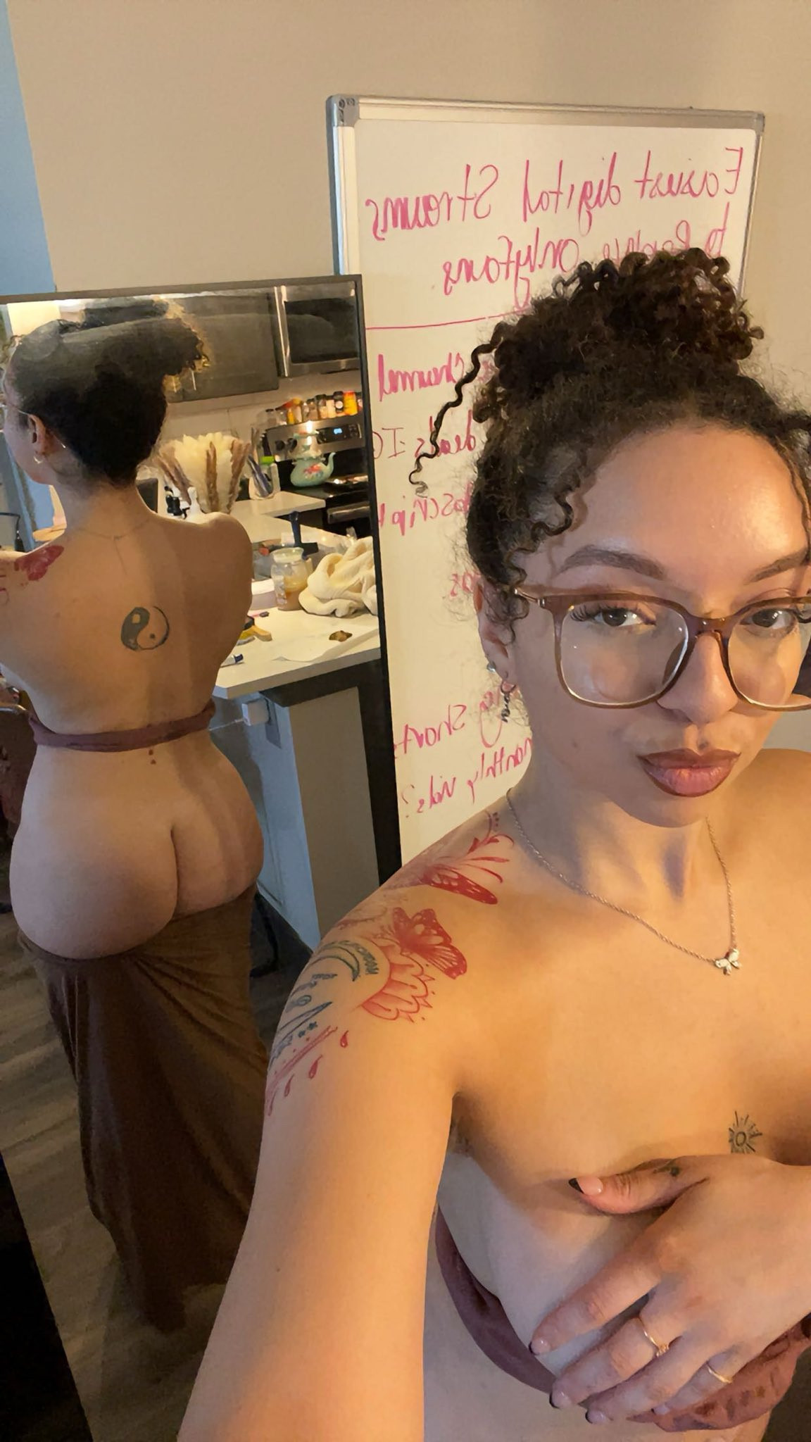 Teni