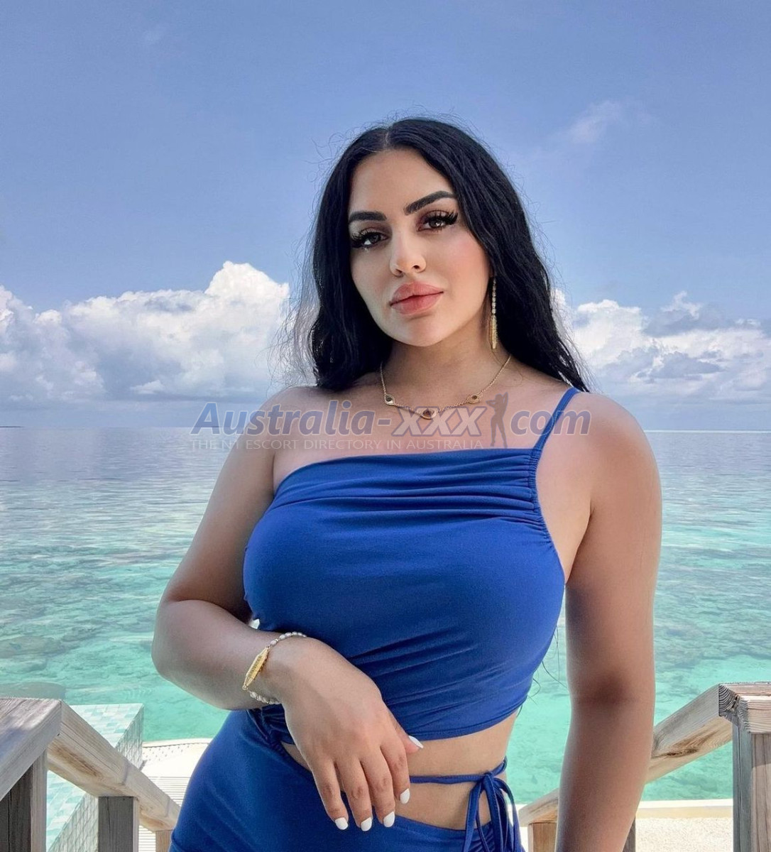 Eliz