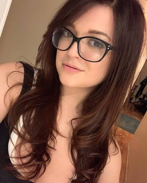 Elizabeth