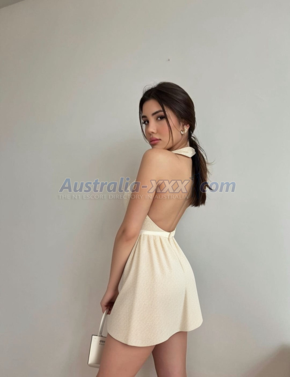Cristina