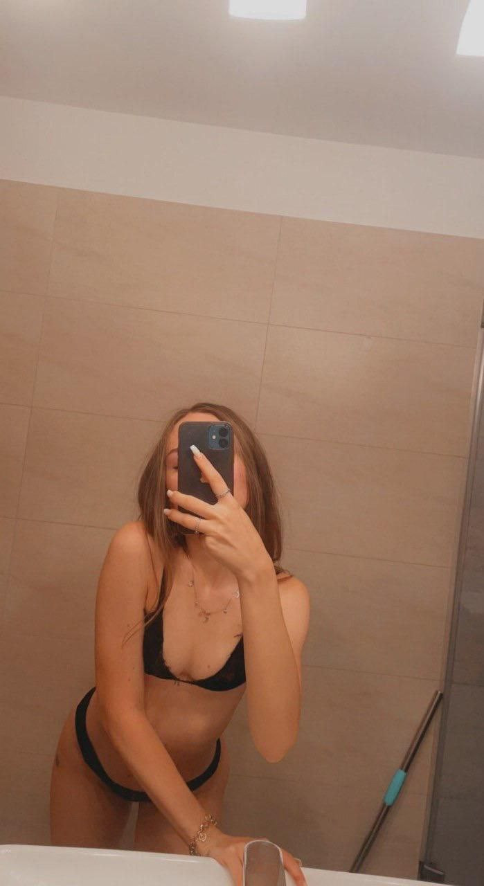 Stella