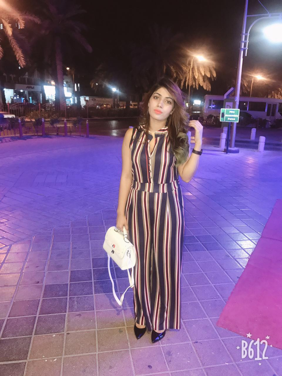 Naila +971553267080