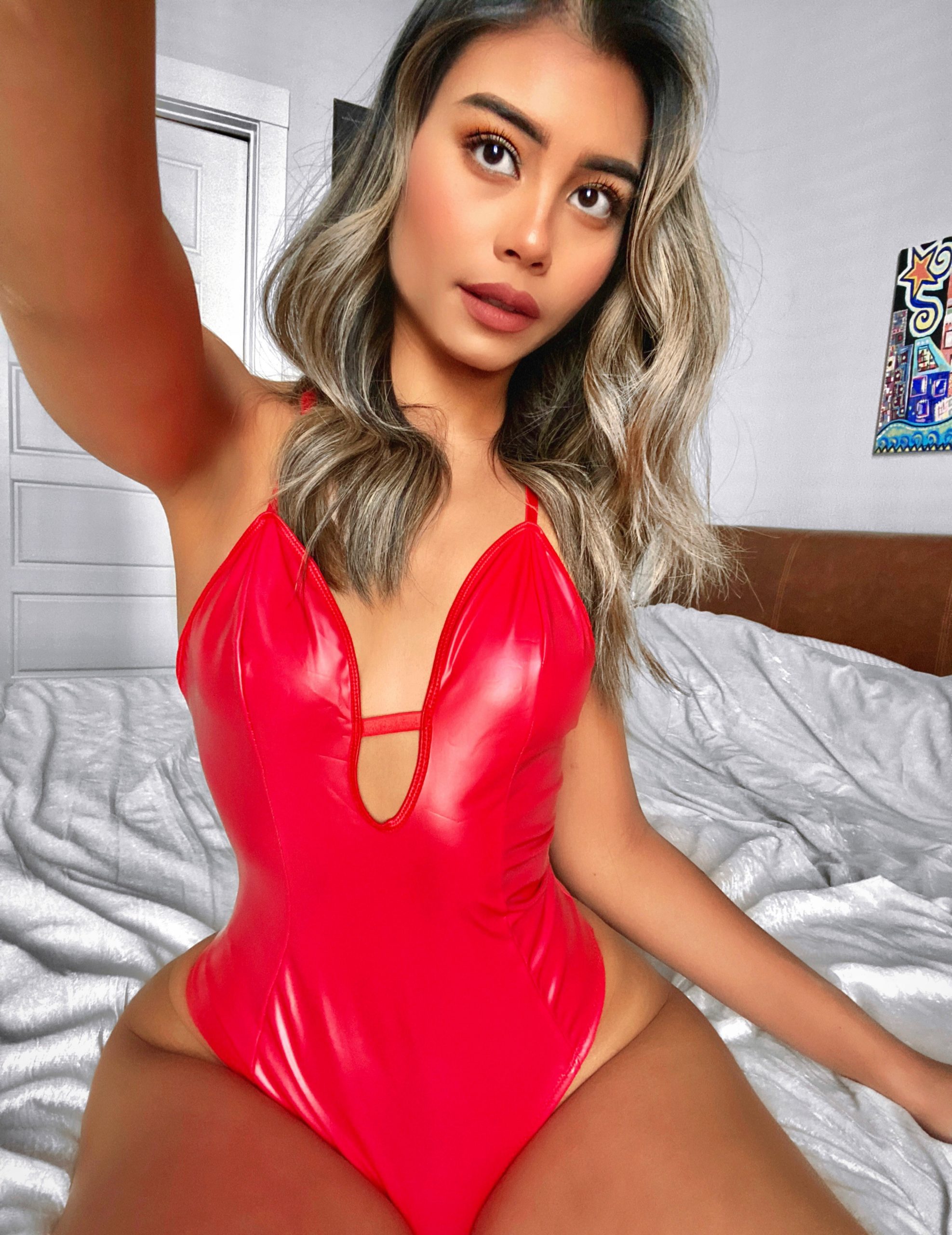 Alice lina