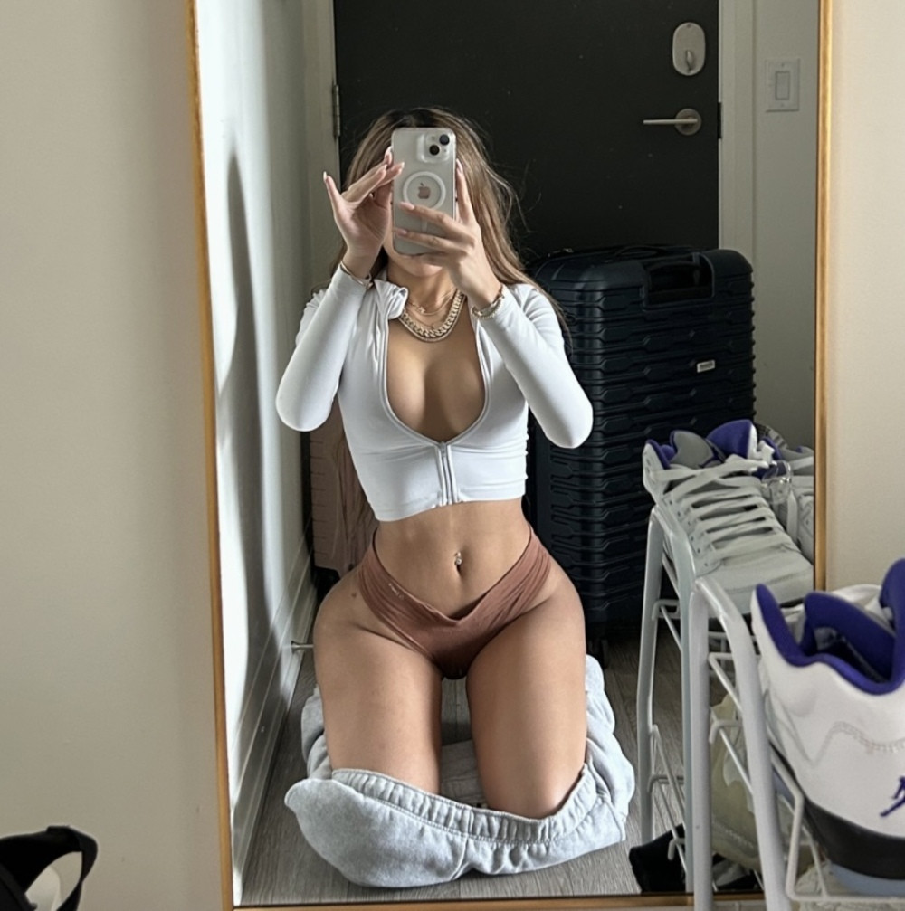 Emma