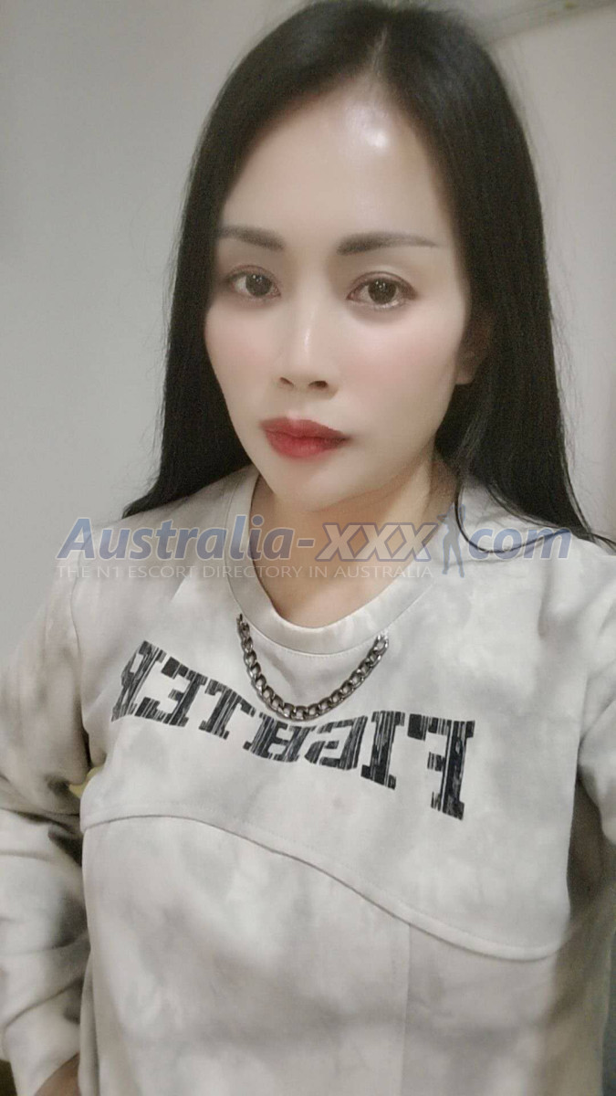 Kirrinaa