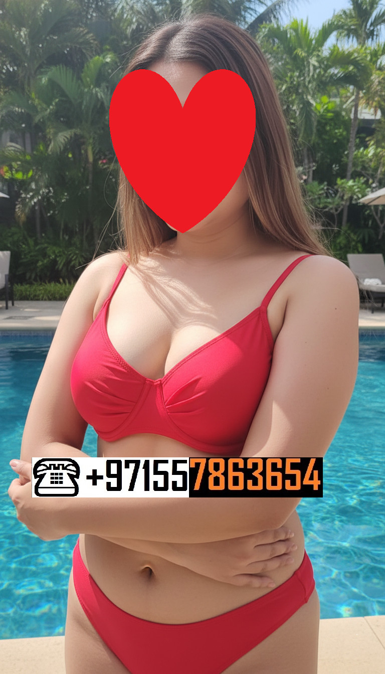 Open24/7❣️((Ø❺❺⓻⓼⓺3654❣️Pakistani Call Girls Abu Dhabi 🦋 Abu Dhabi Pakistani Call Girls Service
