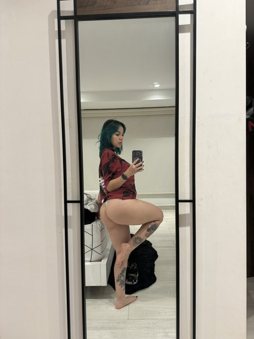 Sarah🔥💞👅