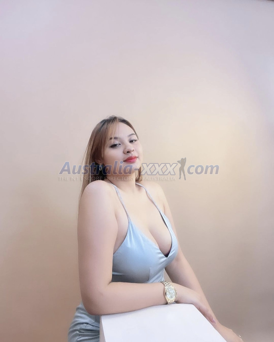 Evelynwhiteldn