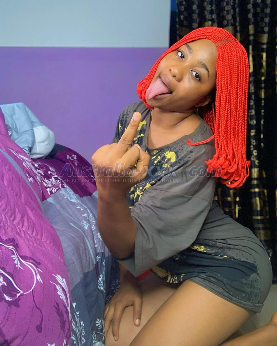 Binta