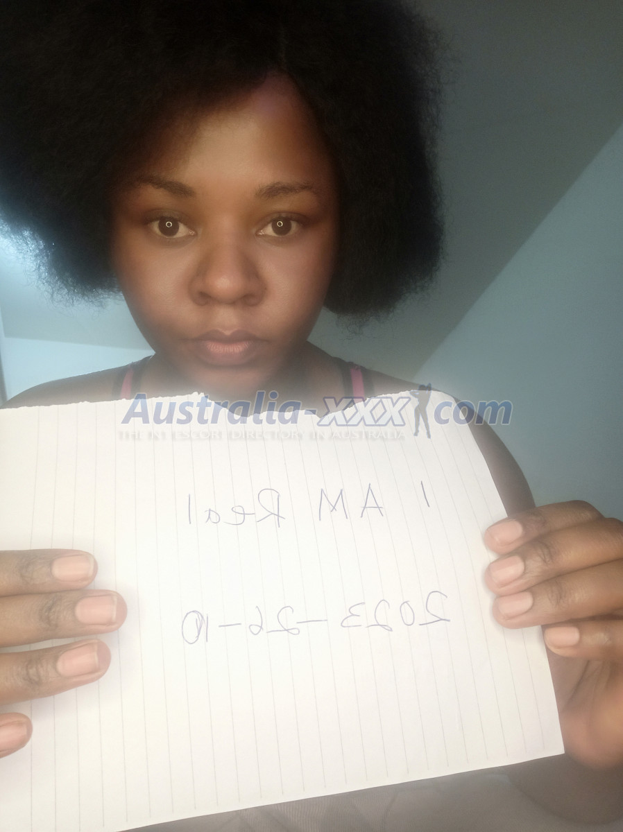 Black queen