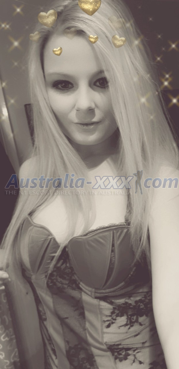 Keeley