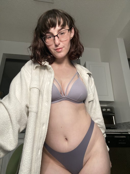 Eva