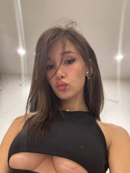 Sarah