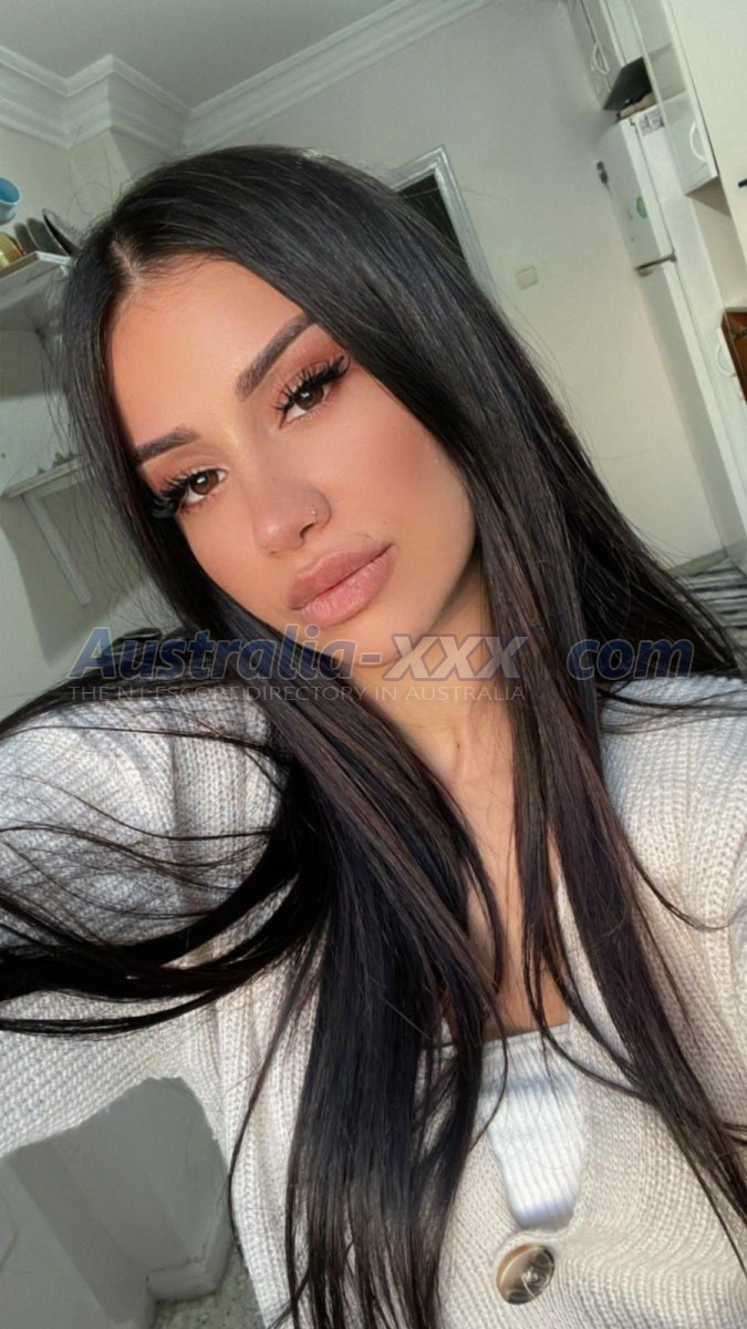 Kristina