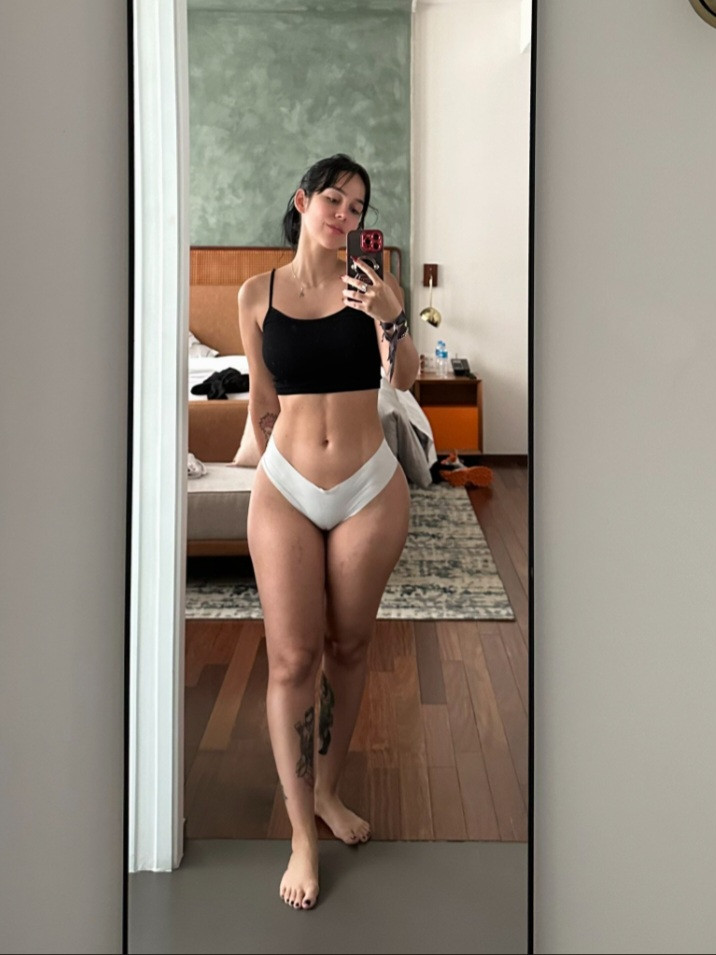 Bella
