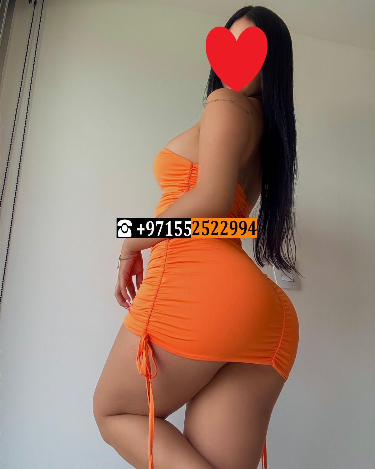 Fujairah Call Girls Service â971â_OÆ¼Æ¼2Æ¼22994 Call Girls Service In Fujairah FUJ