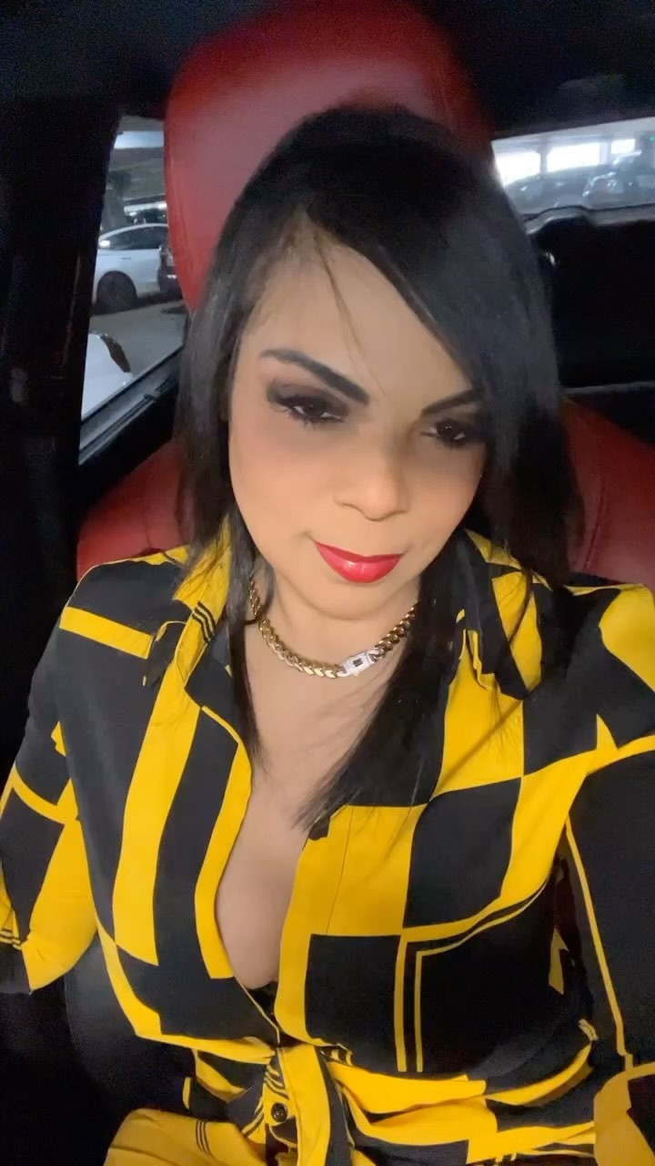 Helena caddang