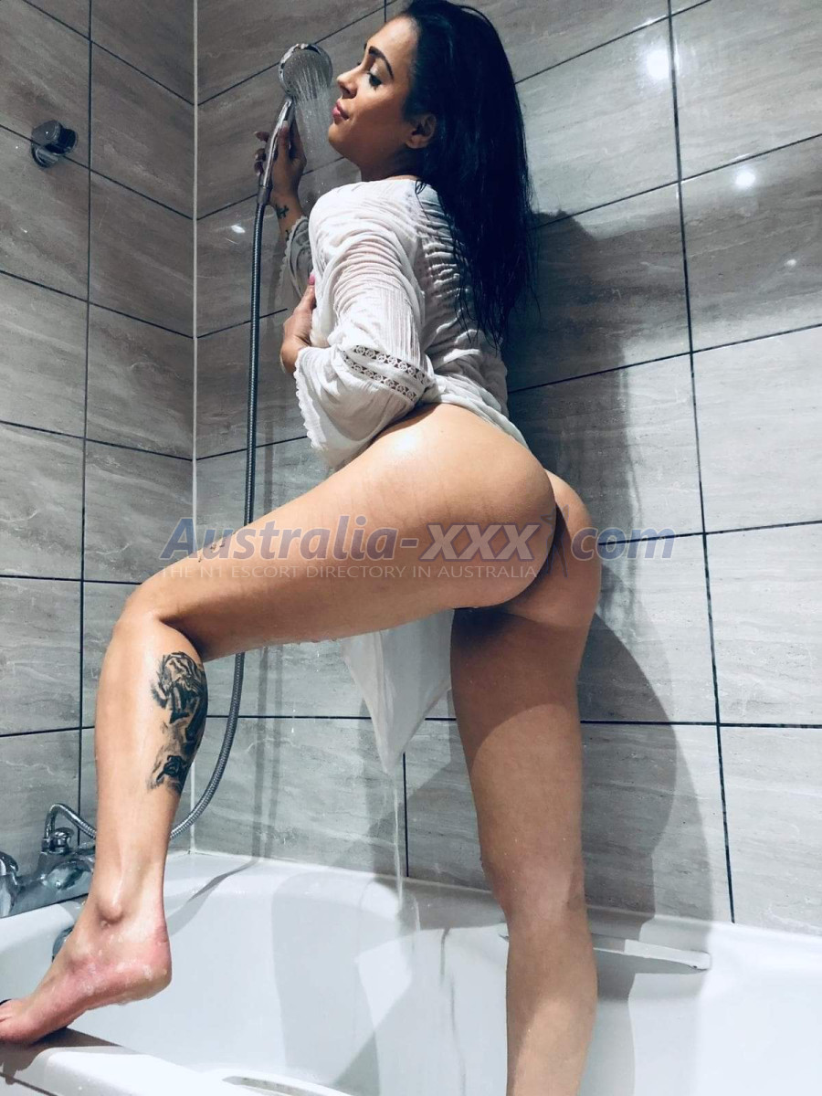Kryss
