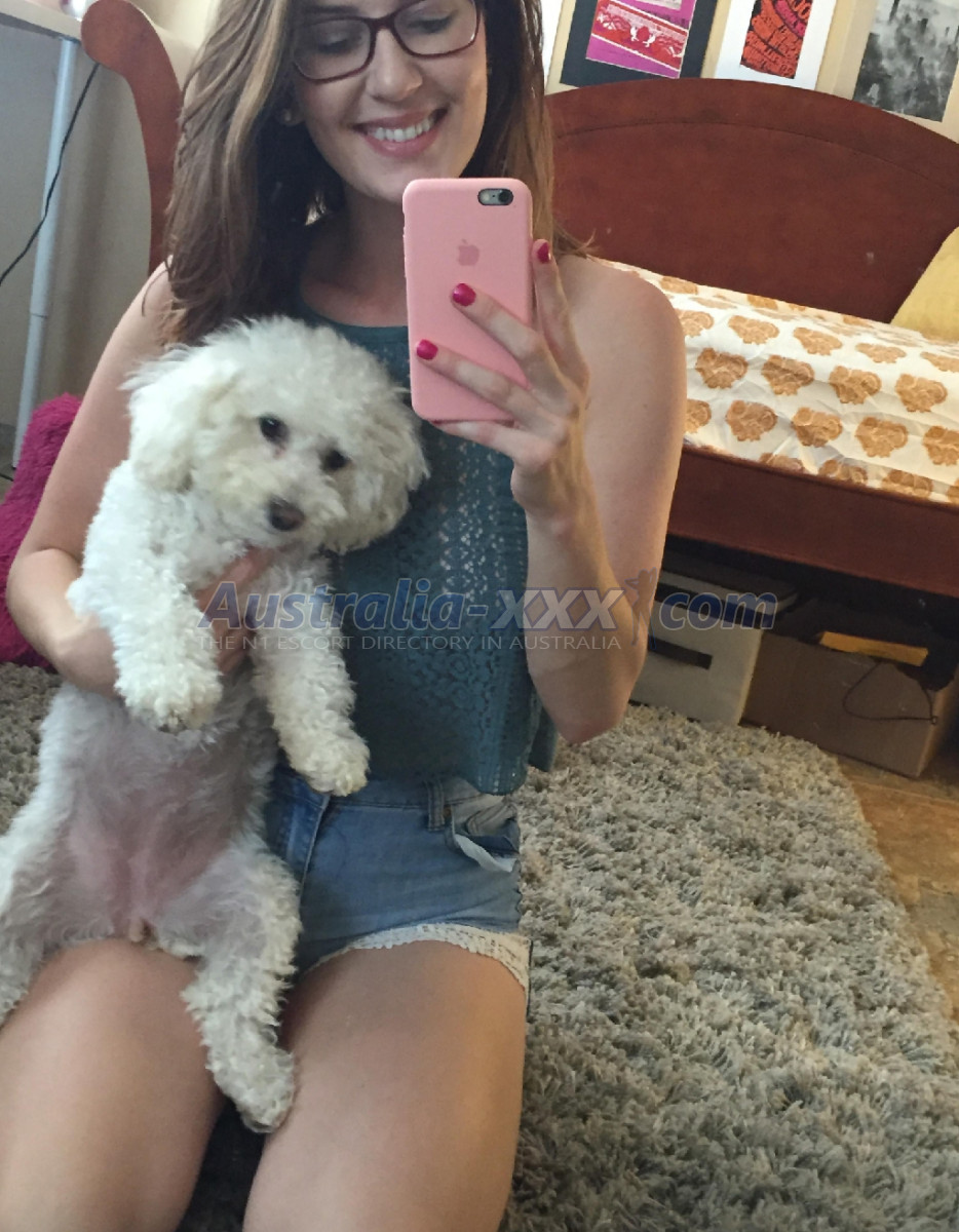 Isabelle