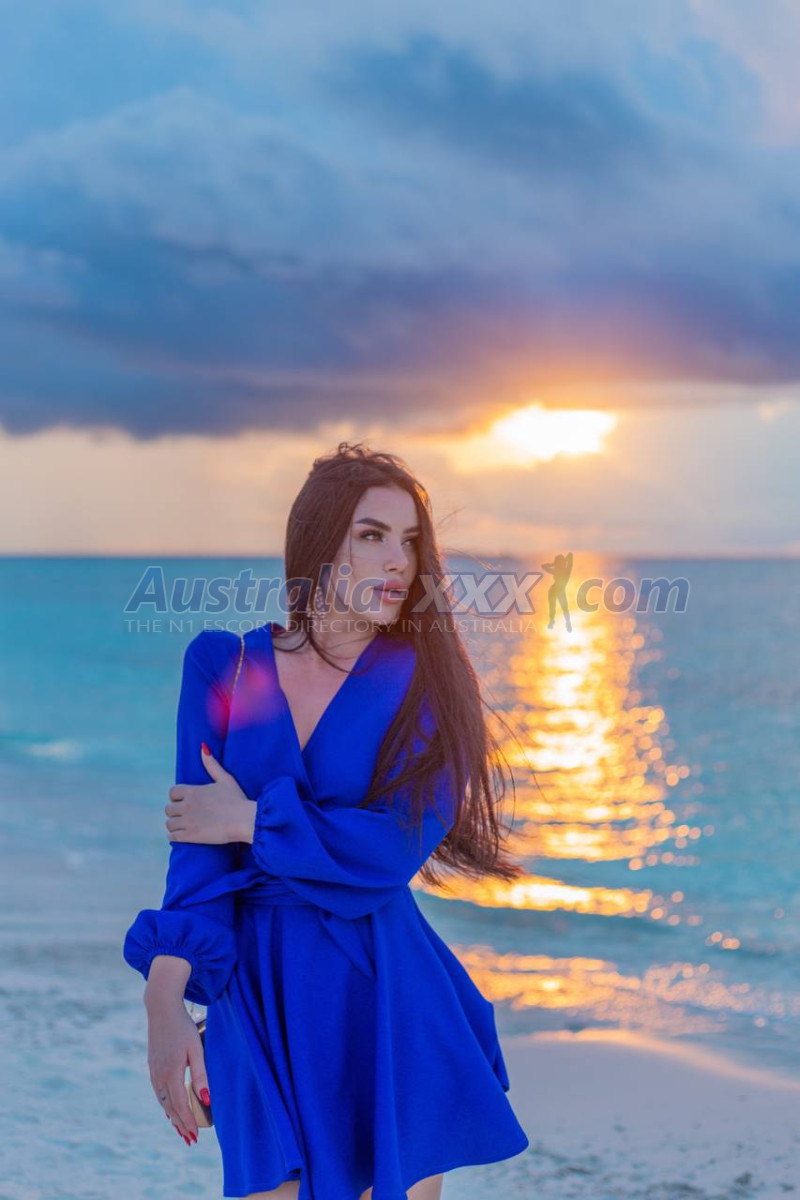 AnittaBrand
