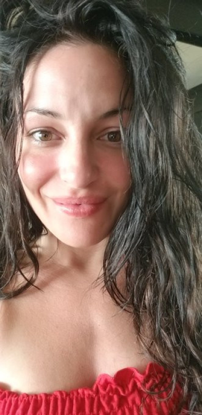 Vanessalinna